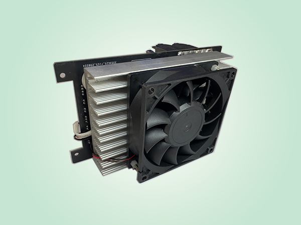 2.5KW~5KW小功率电磁加热主板