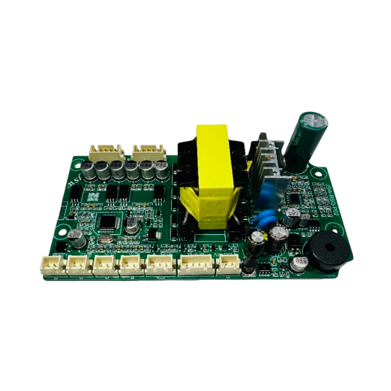 电磁采暖炉|磁能热水器|电磁加热主板|佛山就是玩电子科技有限公司