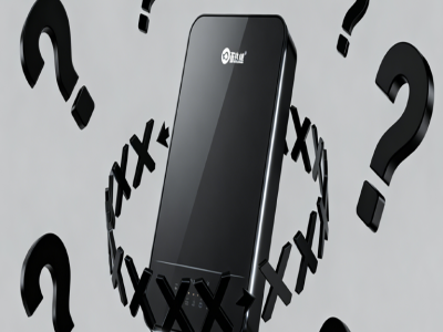 十年磨一剑：磁能热水器技术破茧成蝶，就是玩电子以创新引领行业变革